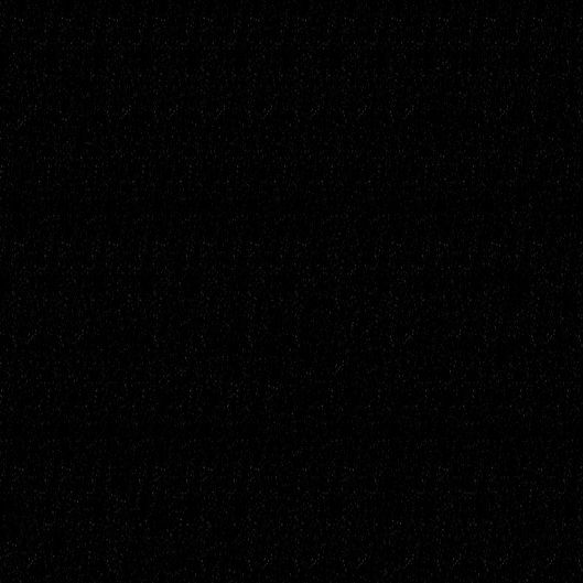T-041 Blackglass